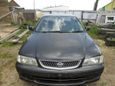  Nissan Sunny 1999 , 170000 , 