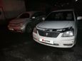  Toyota Premio 2002 , 400000 , 