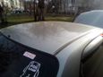  Honda Accord 1997 , 140000 , 