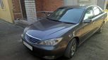  Toyota Camry 2003 , 395000 , 