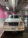  Toyota Crown 2002 , 625000 , -