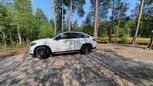 SUV   Mercedes-Benz GLE Coupe 2016 , 4075000 , 