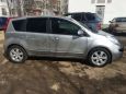  Nissan Note 2008 , 360000 , 