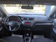  Kia Rio 2013 , 425000 , 