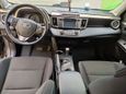 SUV   Toyota RAV4 2013 , 1790000 , 