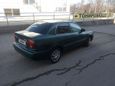  Suzuki Baleno 1999 , 118000 , 