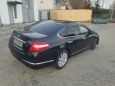  Nissan Teana 2008 , 510000 , 