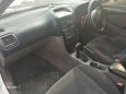  Toyota Caldina 2001 , 275000 , 