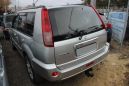 SUV   Nissan X-Trail 2006 , 469000 , 