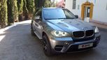 SUV   BMW X5 2011 , 1700000 , 