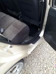  Hyundai Getz 2007 , 335000 ,  