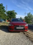  Mitsubishi Lancer 2008 , 420000 , 