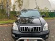 SUV   Toyota Land Cruiser Prado 2006 , 1320000 , 