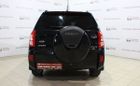 SUV   Chery Tiggo T11 2014 , 419900 , 