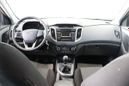 SUV   Hyundai Creta 2017 , 920000 , 