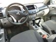  Mitsubishi L200 2008 , 850000 , 