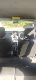    Daihatsu Hijet 2015 , 500000 , 