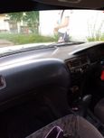  Toyota Corolla 1998 , 175000 , 