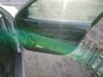  Toyota Carina 1997 , 235000 , 