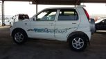 SUV   Daihatsu Terios Kid 2005 , 245000 , 