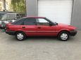  Toyota Corolla 1990 , 115000 , 