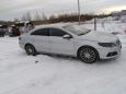  Volkswagen Passat CC 2011 , 660000 , 