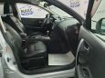 SUV   Nissan Qashqai 2007 , 579000 , 