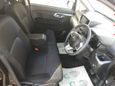  Daihatsu Move 2016 , 615000 , 