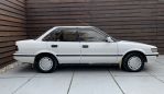  Toyota Sprinter 1987 , 137000 , 
