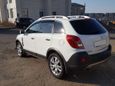 SUV   Opel Antara 2013 , 999000 , 