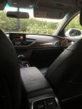  Audi A6 2011 , 1150000 , 