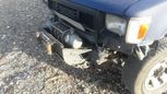  Toyota Hilux 1993 , 350000 , 