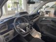    Volkswagen Caravelle 2021 , 3896300 , 