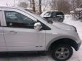  SsangYong Actyon Sports 2009 , 500000 , 