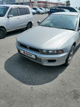  Mitsubishi Aspire 1999 , 190000 , 