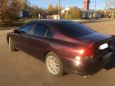  Volvo S60 2006 , 310000 , 