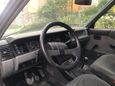  Renault 11 1987 , 85000 , 