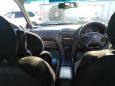  Nissan Sunny 2004 , 240000 , 