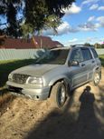 SUV   Suzuki Grand Vitara 2001 , 335000 , 