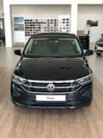  Volkswagen Polo 2021 , 1423400 , 