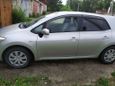  Toyota Auris 2007 , 490000 , 