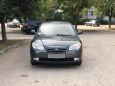  Hyundai Elantra 2007 , 389000 , 