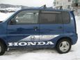    Honda S-MX 1997 , 180000 , 