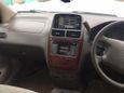    Toyota Gaia 2001 , 368000 , 