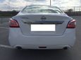  Nissan Teana 2014 , 1350000 , 