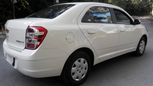  Chevrolet Cobalt 2013 , 450000 , 