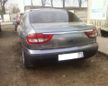  Renault Megane 2001 , 169000 , 