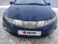  Honda Civic 2008 , 380000 , -