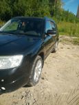 SUV   Subaru Forester 2007 , 600000 , 