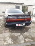  Toyota Vista 1990 , 100000 , 